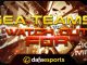 SEA Dota Teams 2016