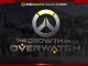 2016 - The Year of Overwatch
