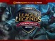 2017 EU LCS Spring April Update