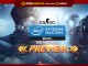 CS:GO IEM Katowice Season 11 Preview