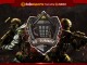 Bloody Trek: Eight teams clash in cs_summit