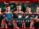 Virtus.Pro Russian Esports Cup