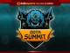 Dota 2 Summit 7 Preview