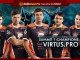 Summit 7 Virtus Pro