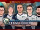 Team Liquid TI7 Champions