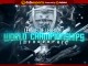 Infographic: LoL Worlds Championship 2017 Preview