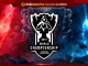 League of Legends World Championship 2017