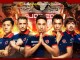 ROG Masters 2017 CSGO Preview CS GO
