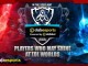 Top 5 League of Legends players in the World