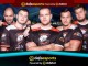 ESL One Katowice Winners