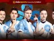 ESL Pro League Season 7 NA Week 7 cloud 9