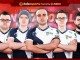 Team Liquid - China Supermajor Winners