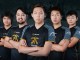 2018 EU LCS Summer Season Preview