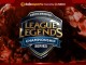 Cloud9-Roster-Summer-Split-Announcement