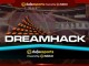 DreamHack Open Valencia review