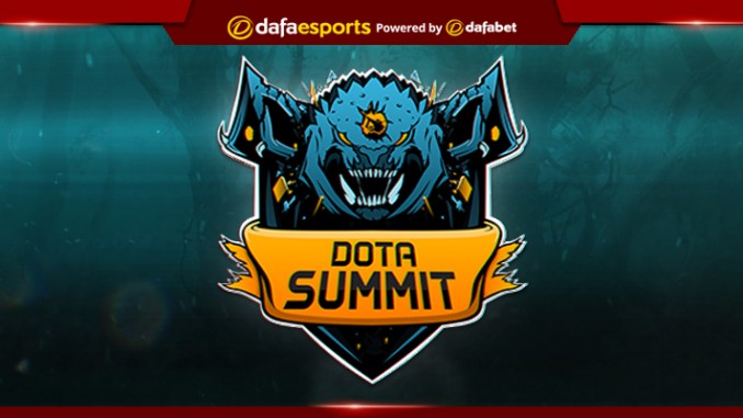 Dota Summit 9 Review FINAL AS