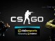 FACEIT MAJOR CHALLENGERS STAGE PREVIEW