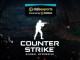 DreamHack 마스터스 스톡홀름 C조 미리보기