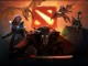 ESL ANZ 챔피언쉽 시즌 2 - 3주차 미리보기