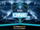 ESL One Katowice 2019 China Qualifier