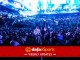 IEM 마스터스 시즌 XIV – 시드니 유럽 예선 프리뷰
