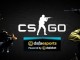 ECS 시즌 7 – 유럽, 시리즈 3 미리보기