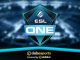 2019년 ESL 원 버밍엄 미리보기