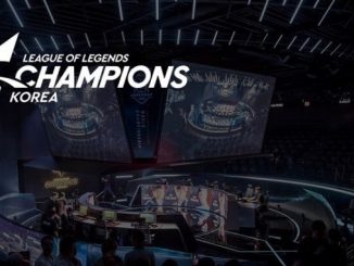 LCK Summer 2019, Week 5 preview