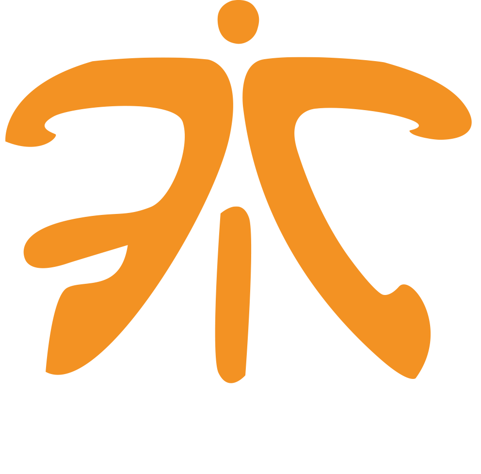 Fnatic-Logo-Vertical-W-SOLID
