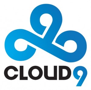 Cloud9_Logo (1)