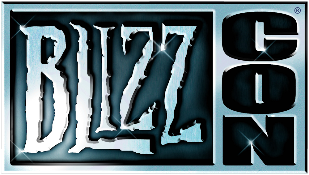 BlizzCon_Logo