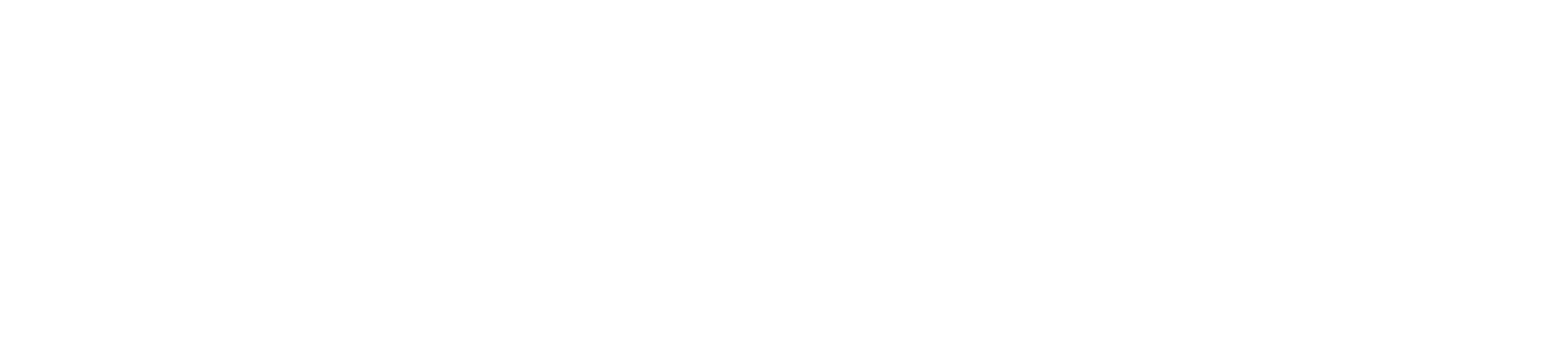 CSGO_Logo(WH)