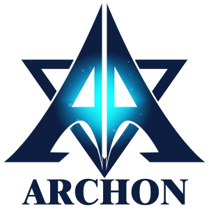 600px-Team_Archon