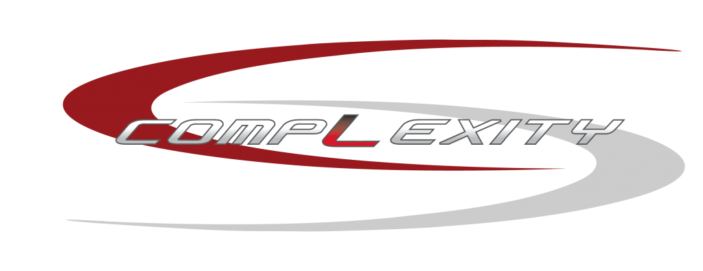 CompLexity_Gaming_logo