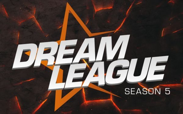 Weekly News Dream League Season 5