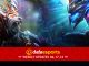 Weekly Esports News June 17