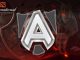 The International 6 Alliance