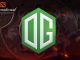 The International 6 OG