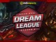 DreamLeague Season 6