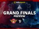 LoL World Championships – Final Preview