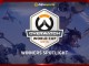 Overwatch World Cup: Winner's Profile