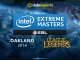 IEM Oakland: League of Legend Event Preview