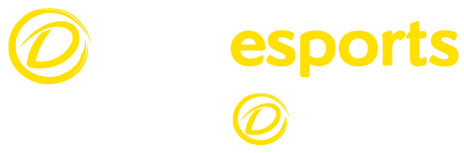 Dafa Esports