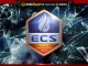 ECS Season 2 Finals