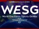World Electronic Sports Games – StarCraft II Preview