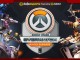 Overwatch Winter Premiere Group Stage Results