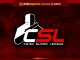 CSGO Super League 2017
