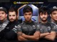 ECS Finals SK Gaming