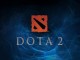 dota