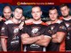 virtus pro esl hamburg winners Esports Gaming